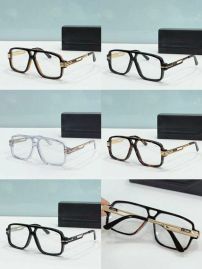 Picture of Cazal Optical Glasses _SKUfw48019738fw